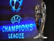 &quot;Qarabağ&quot;ın Çempionlar Liqasının Liqa mərhələsindəki rəqibləri müəyyənləşdi&nbsp;